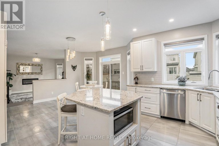 28645358/203-osterley-way/stittsville-south/ottawa/ontario/K2S2N6_10