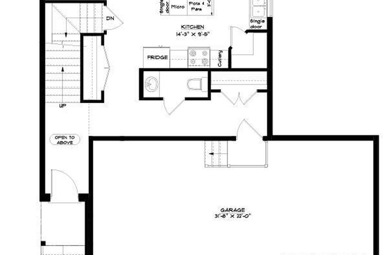 29421779/967-chablis-crescent/embrun/russell/ontario/K0A1W0_19