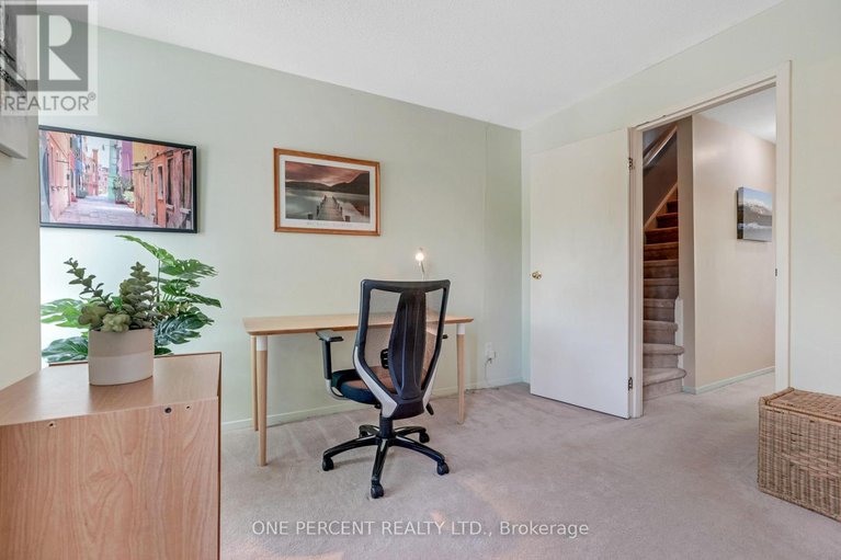 28348248/63-195-alvin-road/manor-park/ottawa/ontario/K1K2T9_19