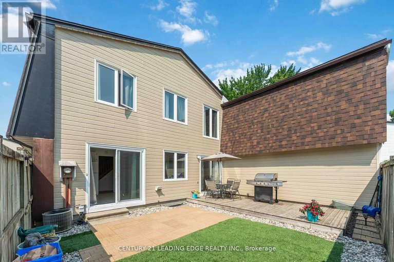 28665603/64-3691-albion-road/sawmill-creektimbermill/ottawa/ontario/K1T1P2_27