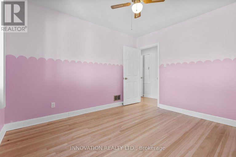 29599854/1811-hutton-avenue/elmvale-acres/ottawa/ontario/K1G1M1_19