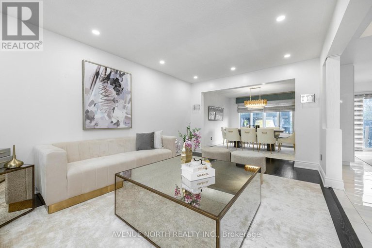 29377759/2163-johnston-road/hunt-club-park/ottawa/ontario/K1G5K2_11