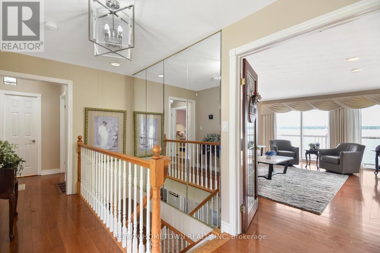 28507330/1111-burnside-drive/augusta-twp/augusta/ontario/K6V5T1_9