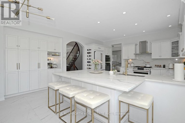 29455472/365-west-lake-circle/huntley-ward-south-east/ottawa/ontario/K0A1L0_13