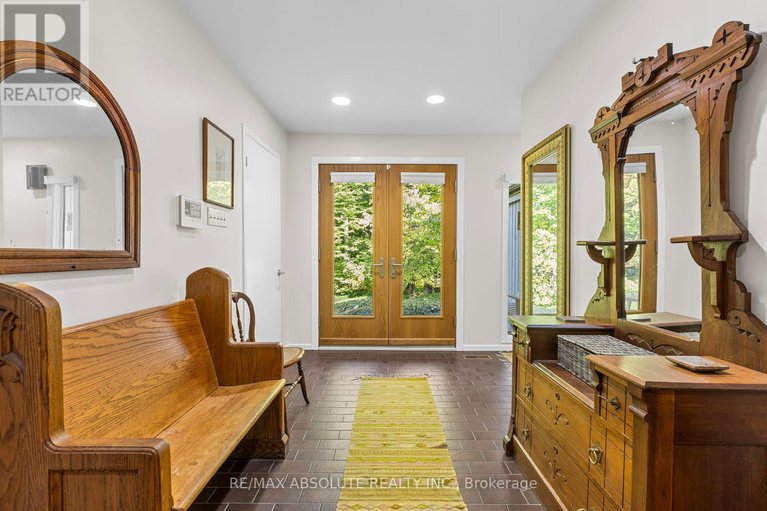 28912451/109-pineridge-road/carp/ottawa/ontario/K0A1L0_7