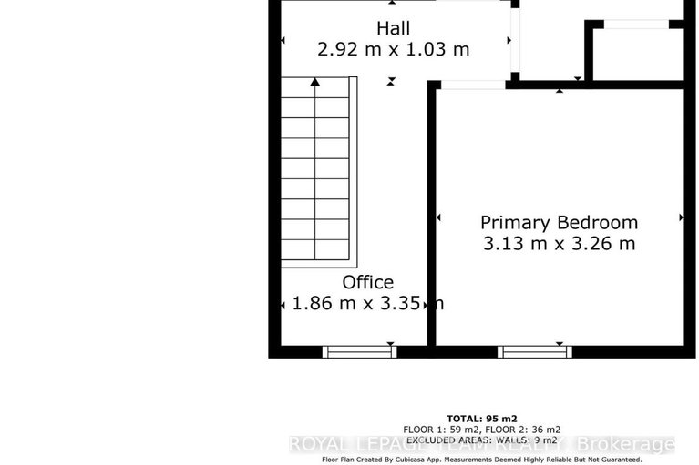 28933671/46-joseph-street/chesterville/north-dundas/ontario/K0C1H0_26