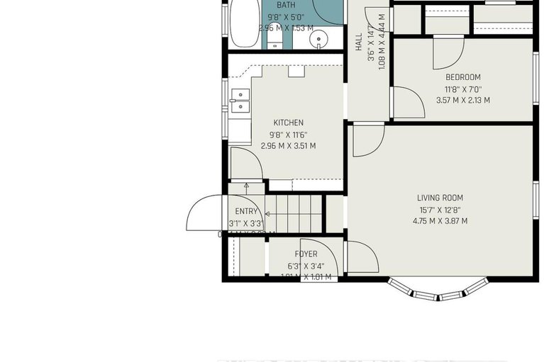 29033123/404-maria-goretti-circle/vanier/ottawa/ontario/K1L6S4_24