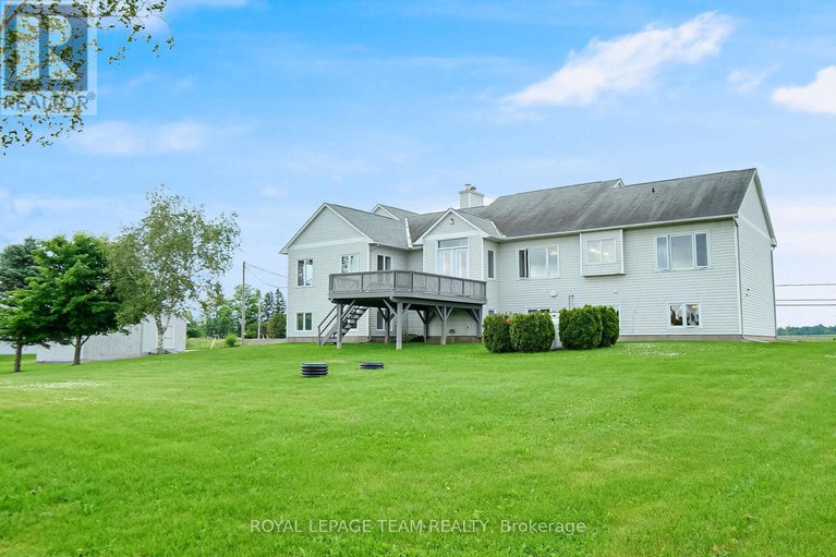 28499576/8665-russell-road/navan/ottawa/ontario/K4B0J7_5