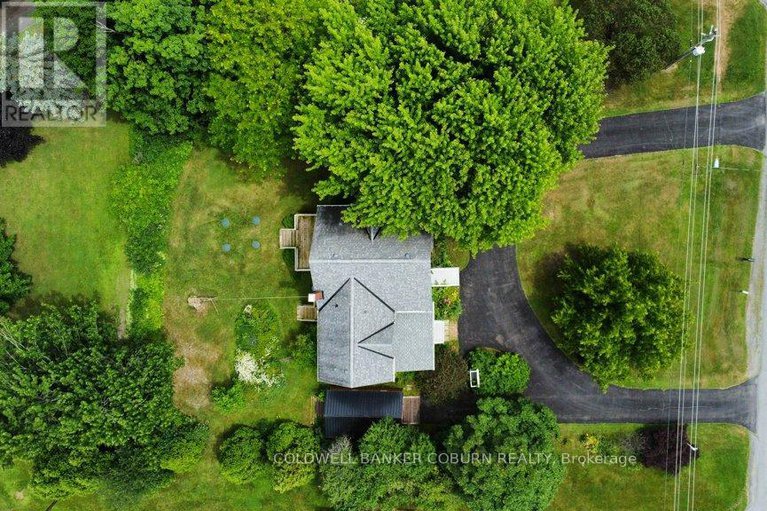 28585440/11719-lakeshore-drive/south-dundas-matilda-twp/south-dundas/ontario/K0C1X0_41
