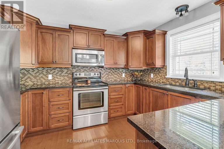28376318/45-beech-street/ingleside/south-stormont/ontario/K0C1M0_8
