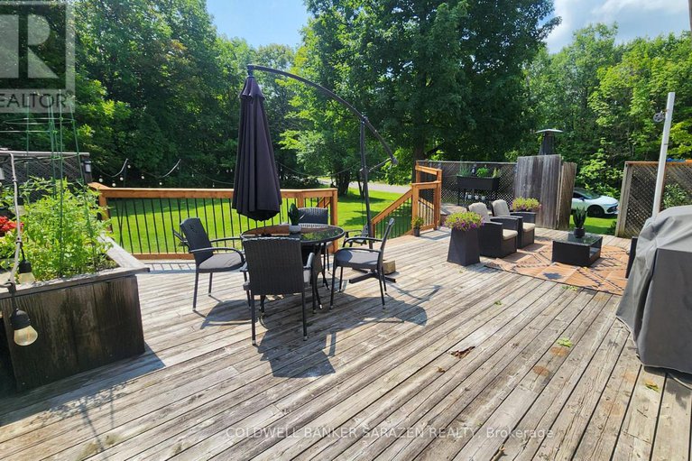 28655523/875-usborne-street/mcnabbraeside-twps/mcnabbraeside/ontario/K0A1G0_40