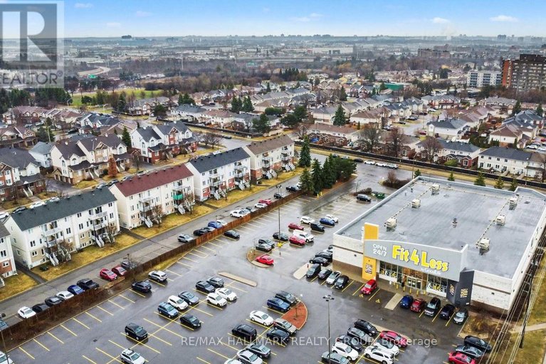 29604781/4460-harper-avenue/carson-grove/ottawa/ontario/K1J1E1_32