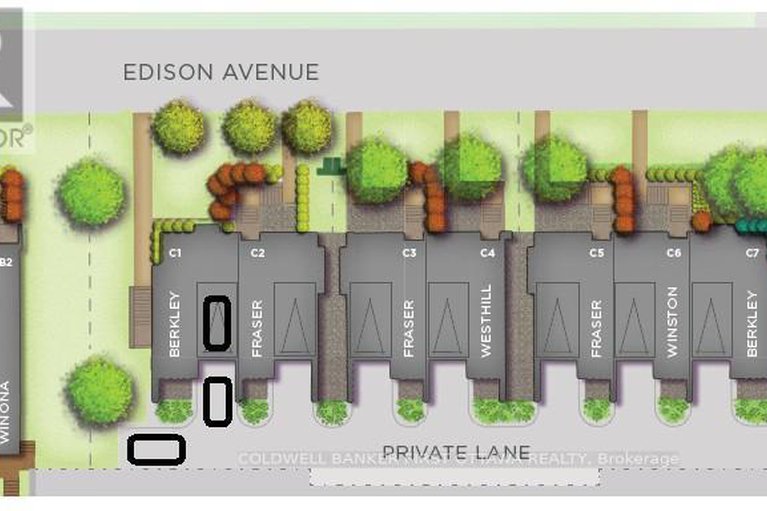 29377970/524-edison-avenue/mckellarhighland/ottawa/ontario/K2A1V1_41