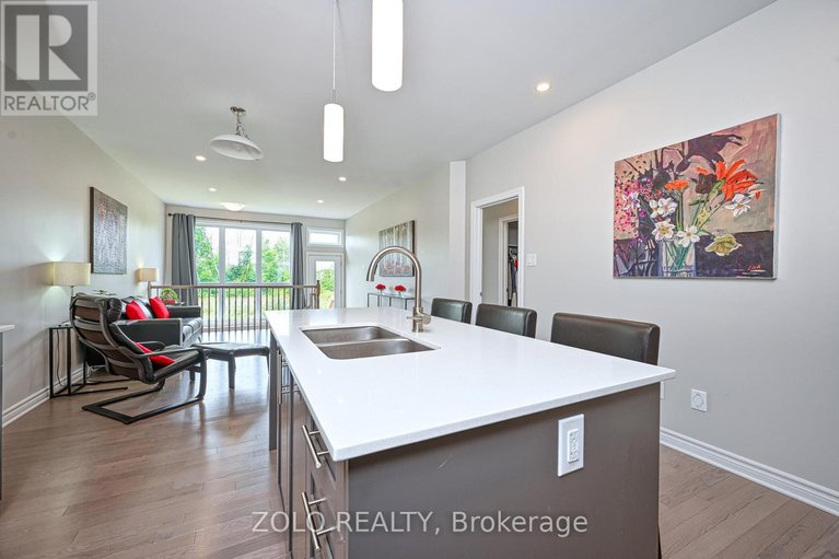 28679300/950-cologne-street/embrun/russell/ontario/K0A1W0_10