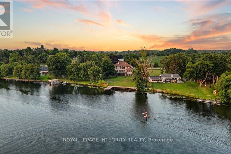 28662601/1180-river-road/manotick-east-to-manotick-station/ottawa/ontario/K4M1B4_49