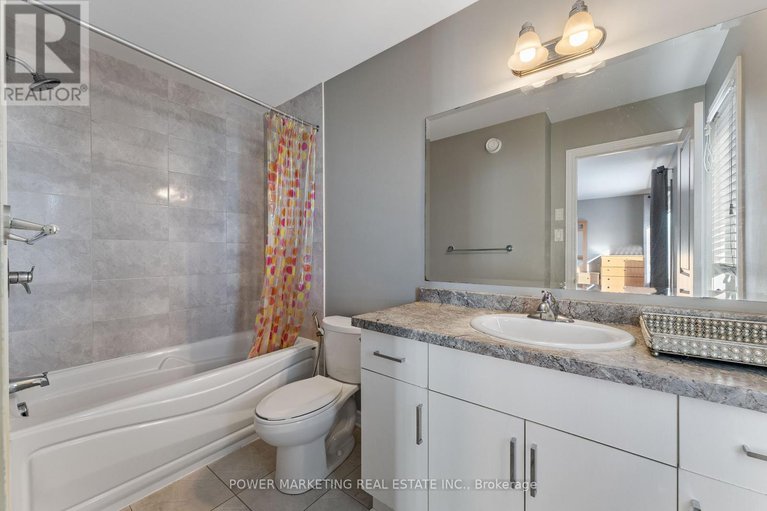 28200292/502-strasbourg-street/avalon-west/ottawa/ontario/K4A0M7_28