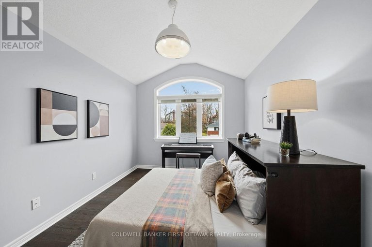 29624464/206-ancaster-avenue/woodroffe/ottawa/ontario/K2B5B3_26