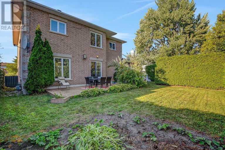 28832662/6472-beausejour-drive-s/chateauneuf/ottawa/ontario/K1C6V5_39