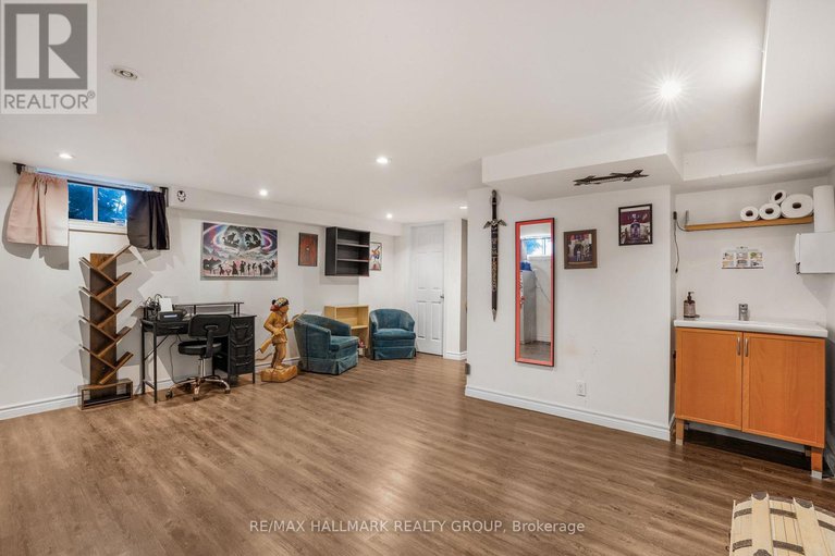 29152207/4837-county-road-14-road/east-hawkesbury-twp/hawkesbury/ontario/K0B1P0_15