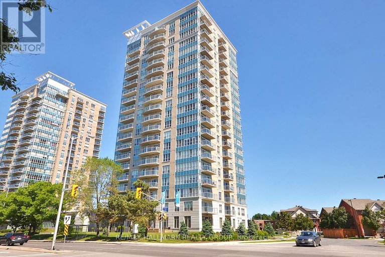 28923008/1101-90-landry-street/vanier/ottawa/ontario/K1L0A9_1