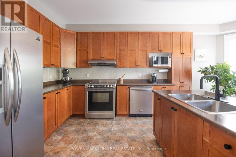 28585317/124-strathcarron-crescent/morgans-grantsouth-march/ottawa/ontario/K2K0C7_16