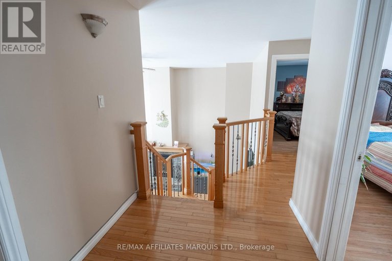 29352960/13981-anderson-road/south-stormont-osnabruck-twp/south-stormont/ontario/K0C1X0_33