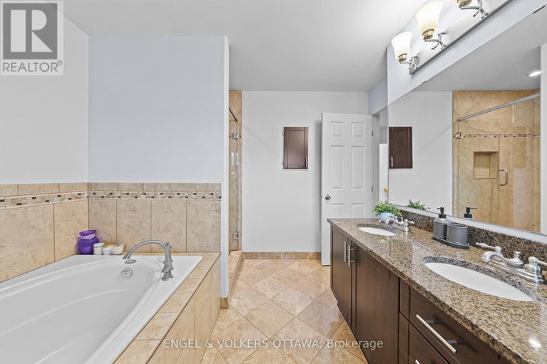 29120445/57-newcastle-avenue/morgans-grantsouth-march/ottawa/ontario/K2K3B5_24