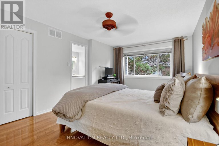 29074500/35-9-winterburn-terrace/centrepointe/ottawa/ontario/K2G5W9_26
