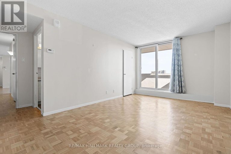28998609/806-265-poulin-avenue/britannia/ottawa/ontario/K2B7Y8_23