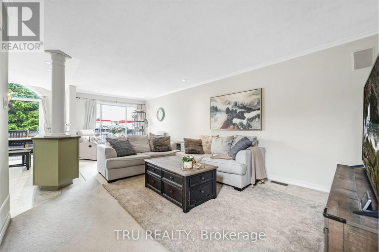 28362867/102-southpointe-avenue/longfields/ottawa/ontario/K2J4T5_11