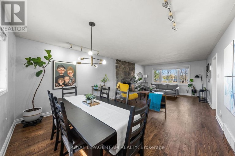 29662384/1081-boucher-crescent/manotick-south-to-roger-stevens/ottawa/ontario/K4M1B3_11