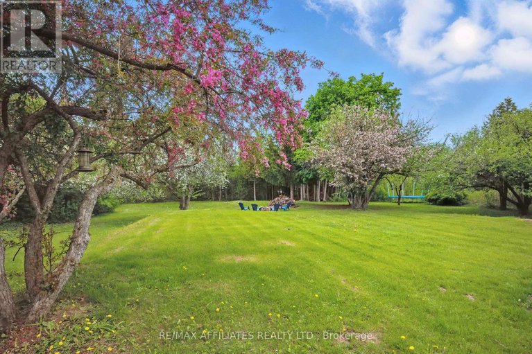 28520319/491-lake-avenue-e/beckwith-twp/beckwith/ontario/K7C3S7_23