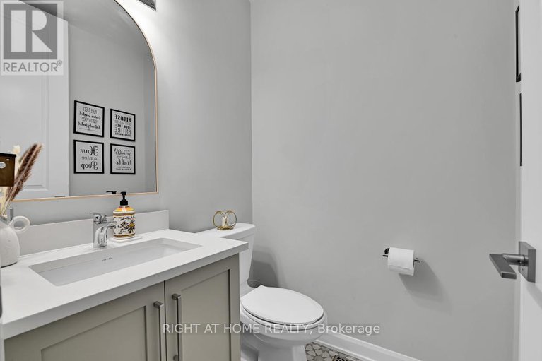 29351137/785-cappamore-drive/half-moon-bay/ottawa/ontario/K2J6V6_15