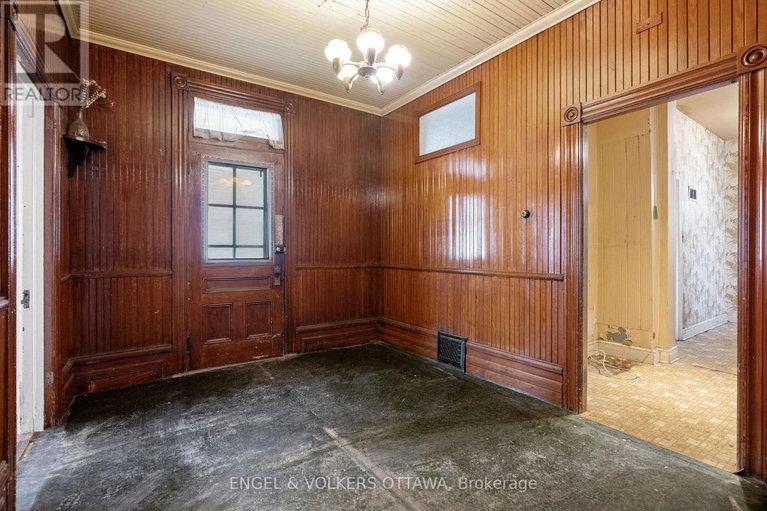 28934991/164-bayswater-avenue/hintonburg/ottawa/ontario/K1Y2G3_7