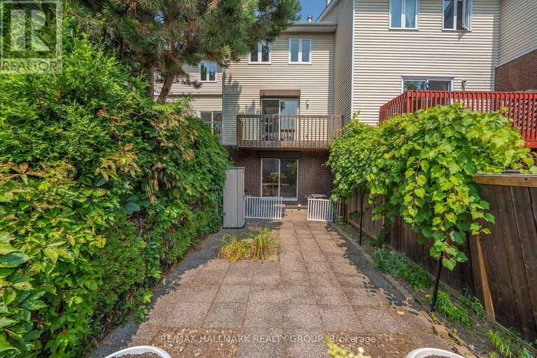 29486310/1916-russell-road/elmvale-acres/ottawa/ontario/K1G1L6_37