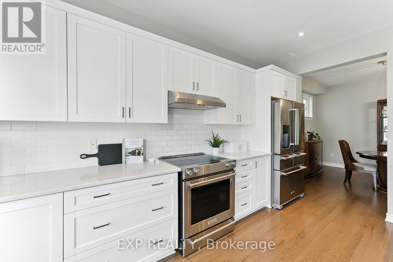 28825535/68-palfrey-way/emerald-meadowstrailwest/ottawa/ontario/K2V0B4_19