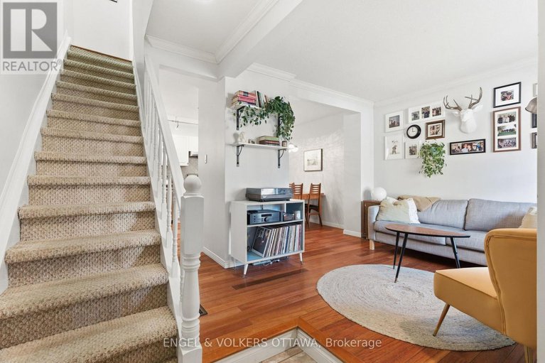 29218357/364-arlington-avenue/west-centre-town/ottawa/ontario/K1R6Z3_10