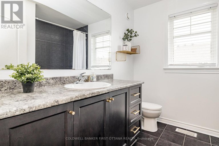 28270010/109-mojave-crescent/stittsville-north/ottawa/ontario/K2S0B6_29