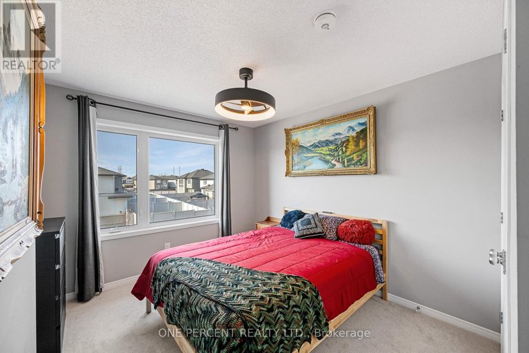 29592199/910-paseana-place/emerald-meadowstrailwest/ottawa/ontario/K2V0P4_27