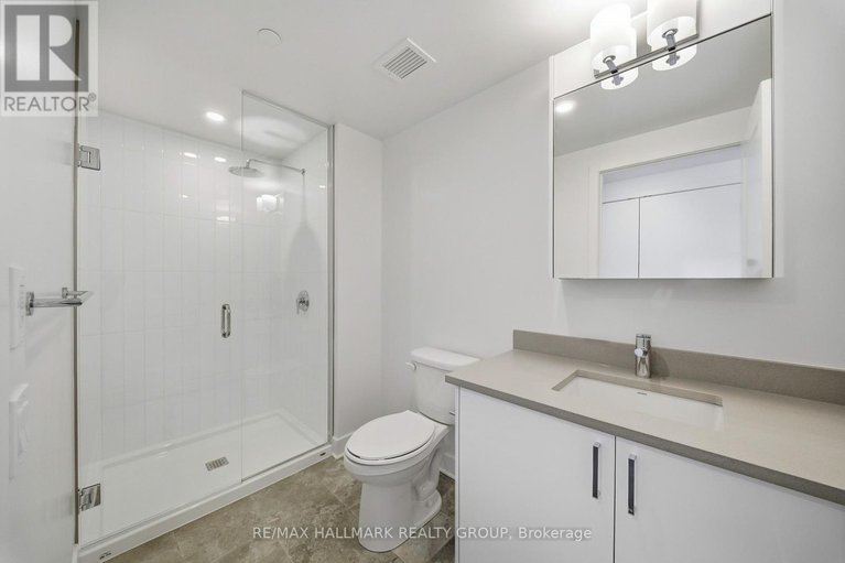 29589395/1408-180-george-street/lower-townbyward-market/ottawa/ontario/K1N0G8_6