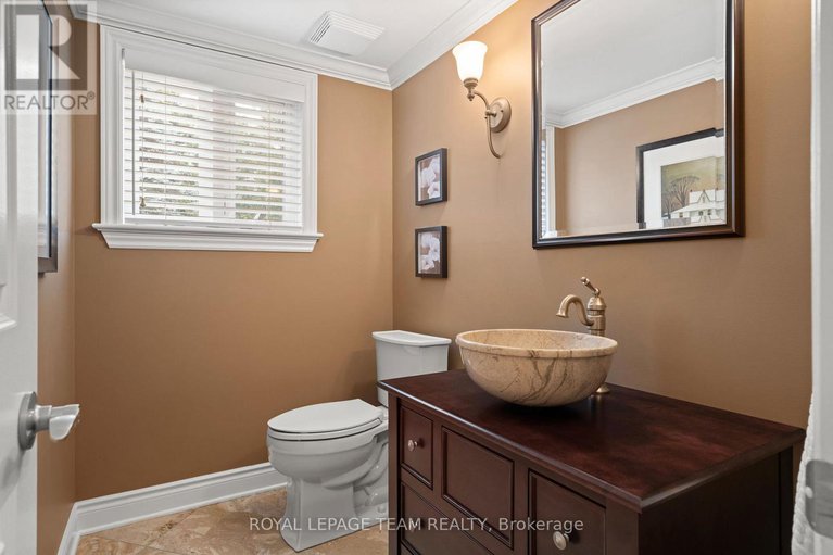 28908360/5736-bridget-street/osgoode/ottawa/ontario/K0A2W0_8
