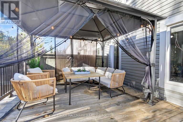 29005478/125-maestro-avenue/stittsville-north/ottawa/ontario/K2S1B9_39
