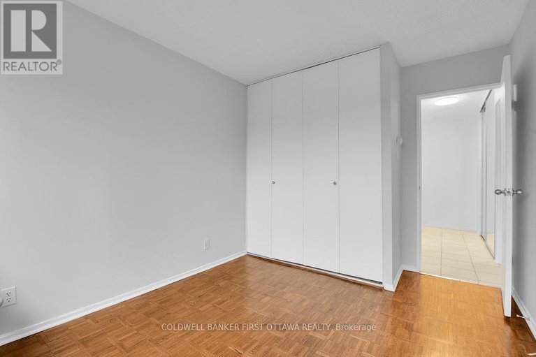 29056283/306-1285-cahill-drive/south-keys/ottawa/ontario/K1V9A7_19