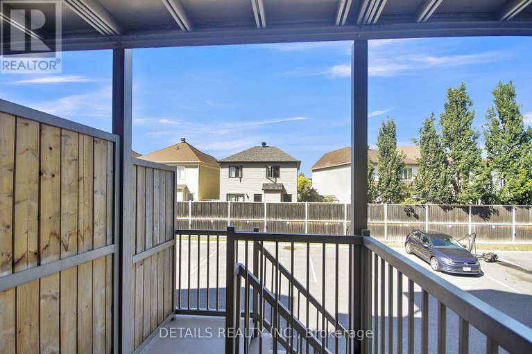 28874341/a-611-chapman-mills-drive/strandherd/ottawa/ontario/K2J5T1_40