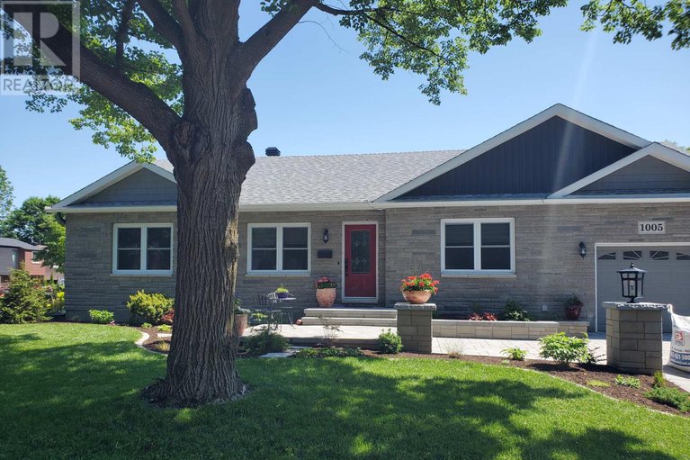 29439628/1005-gold-crescent/queensway-terrace-north/ottawa/ontario/K2B8C4_45