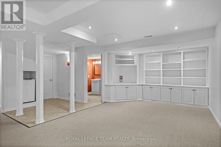 28595132/144-windhurst-drive/barrhaven-east/ottawa/ontario/K2G6K8_41