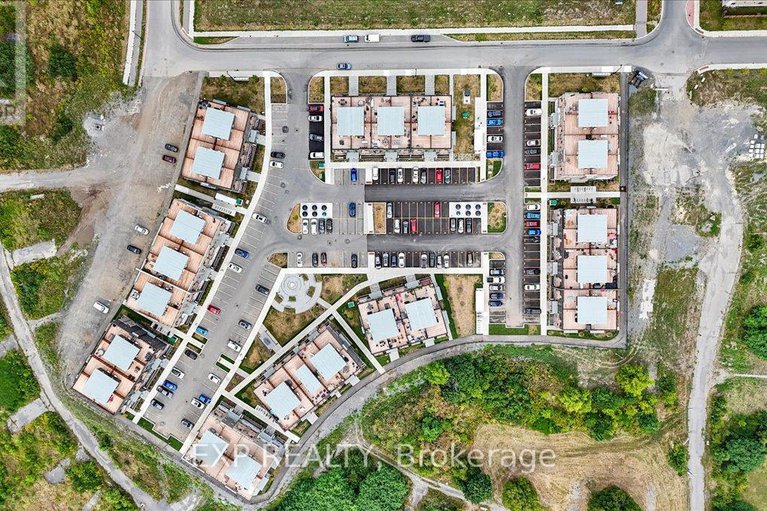 28733246/722-mishi-private/cfb-rockcliffe-and-area/ottawa/ontario/K1K0P2_38