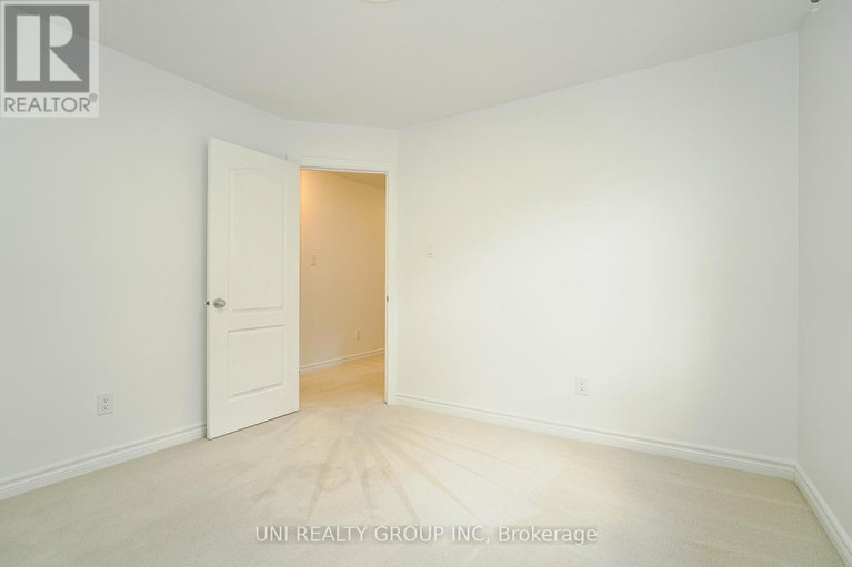 28858774/180-highbury-park-drive/longfields/ottawa/ontario/K2J5Y1_33