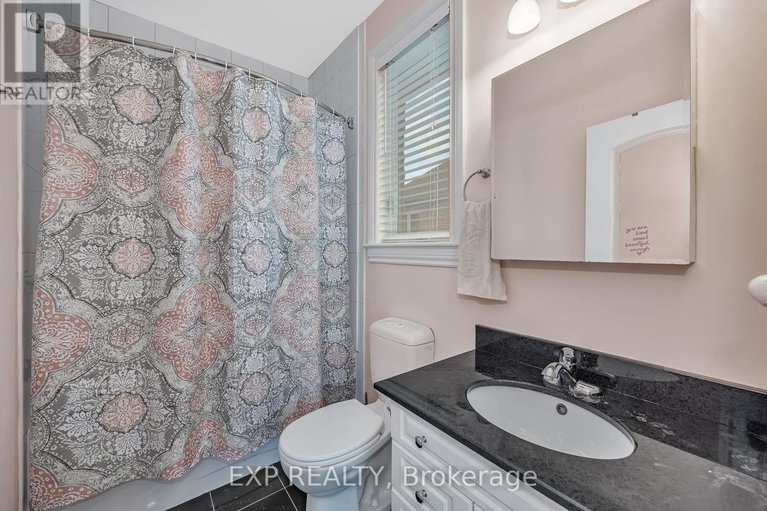 28548759/6703-suncrest-drive/greely/ottawa/ontario/K4P0B4_21