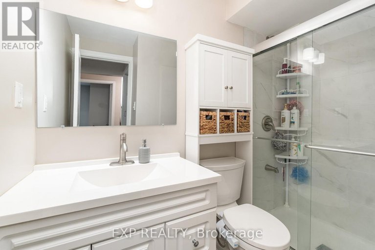 28939724/18-2640-draper-avenue/redwood-park/ottawa/ontario/K2H7A1_12